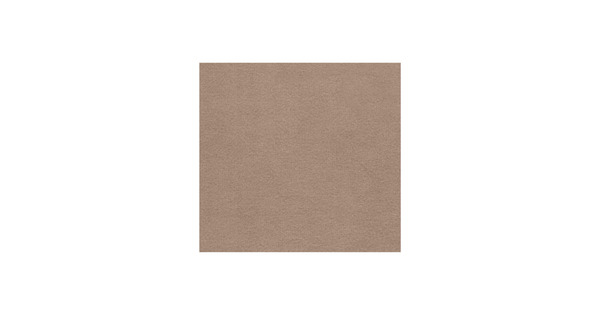 Кровать Милана 140 велюр бежевый кофейный с ортопедическим основанием и подъемным механизмом