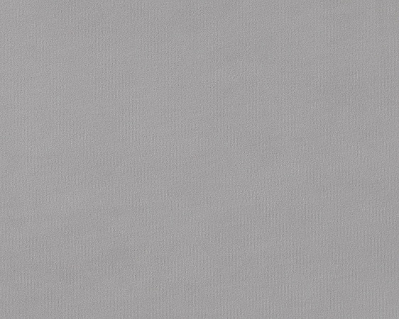 Спальня Дакота композиция 1 меренга, белый, с кроватью Ингрид/Ingrid 160 велюр ультра смог/ultra smoke, пуф Альба 450 велюр ультра смог/ultra smoke